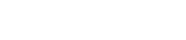Evcor USA